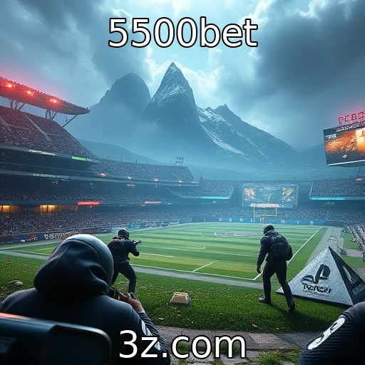 Evolução dos gráficos nos jogos de console