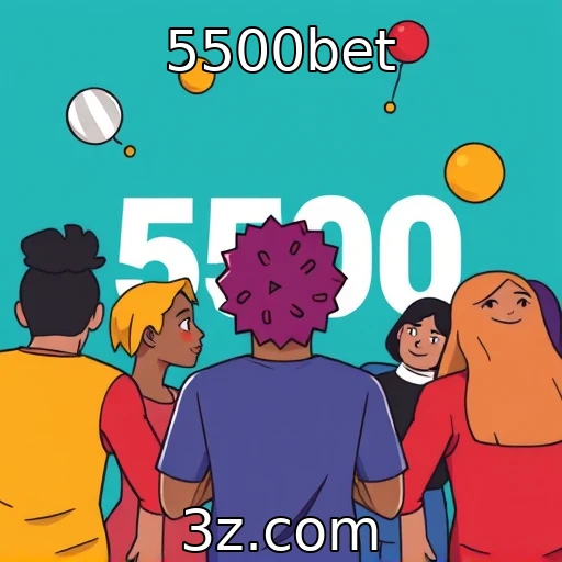 A importância da diversidade em jogos de vídeo