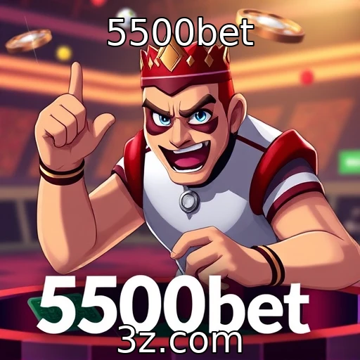 Desafios da regulamentação em jogos de azar online