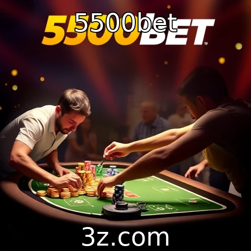 Aumento no número de jogadores impacta mercado de jogos