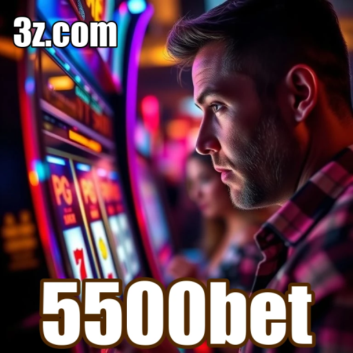 Poker Inesquecível no 5500bet: Entre no Jogo Agora!