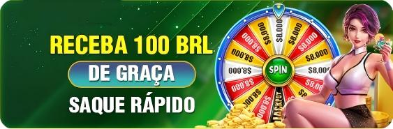 5500bet