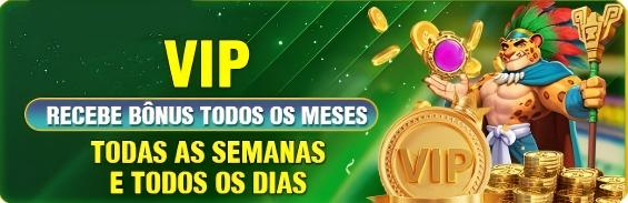 5500bet