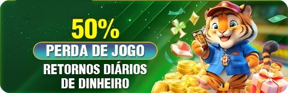 5500bet