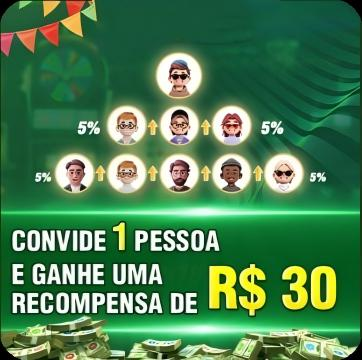 5500bet